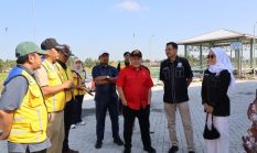 berita-pilihan-foto