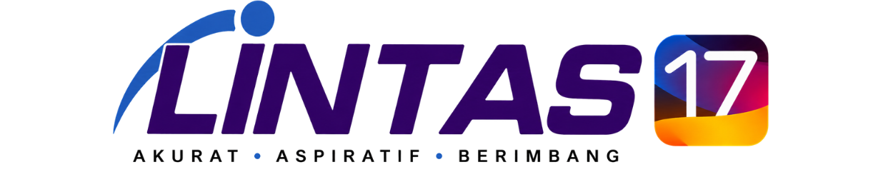 logo-footer